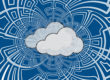 cloud