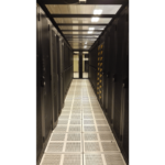 Interconexão de data centers