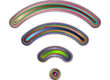 Wi-Fi 802.11 ax