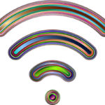 Wi-Fi 802.11 ax