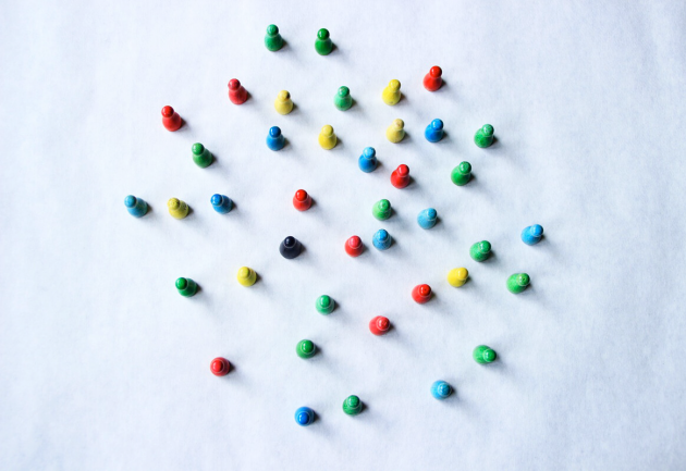 Desenvolver o autoconhecimento é algo de suma importância. O primeiro passo é tomar consciência de que existe essa necessidade.