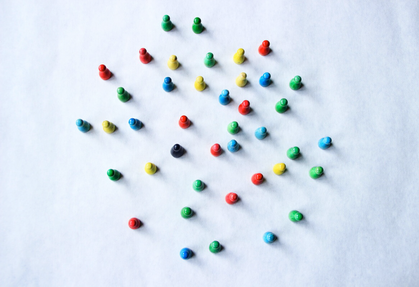 Desenvolver o autoconhecimento é algo de suma importância. O primeiro passo é tomar consciência de que existe essa necessidade.