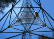 transporte 5G