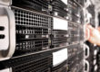 data centers modulares