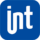 01-revista-infra-news-telecom-logo-300x300
