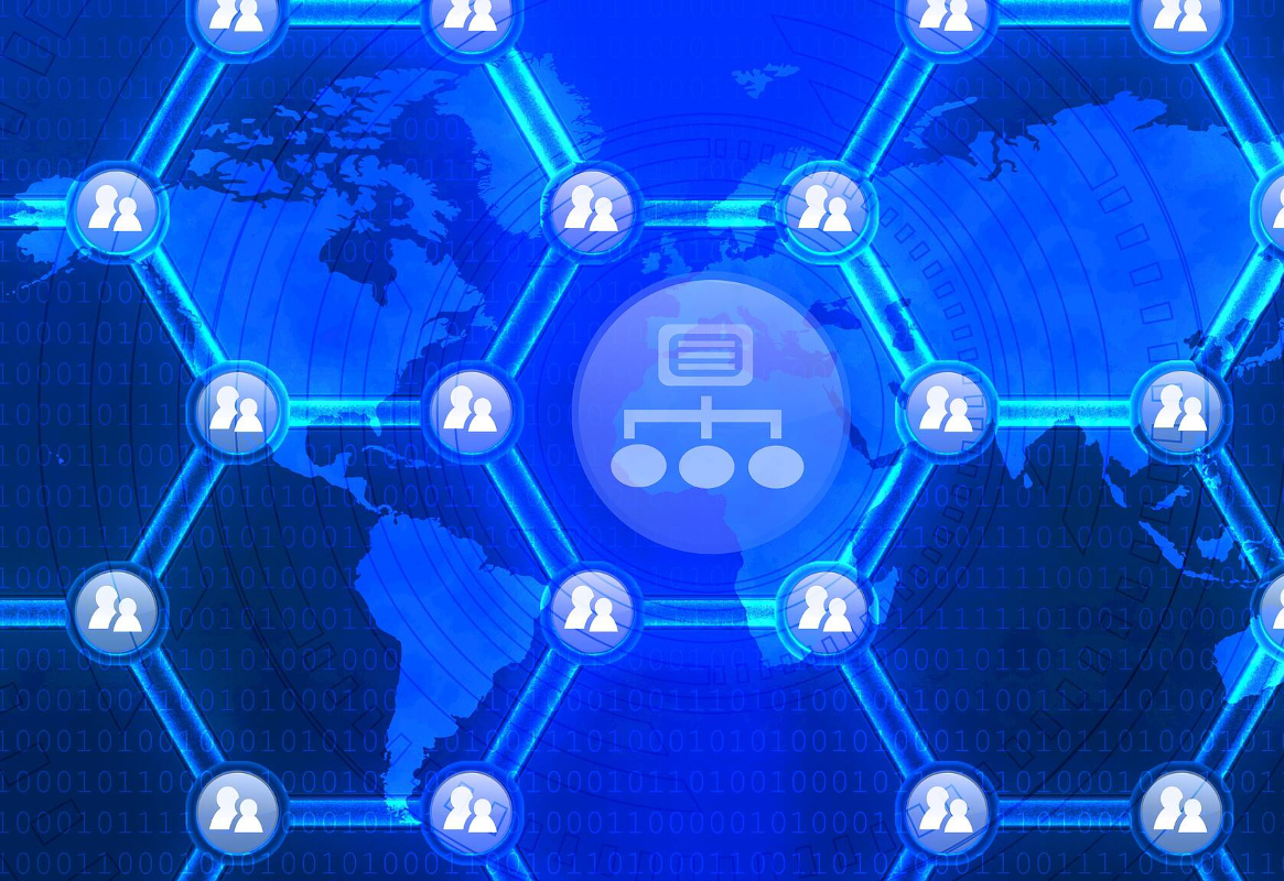 Plataforma de atendimento