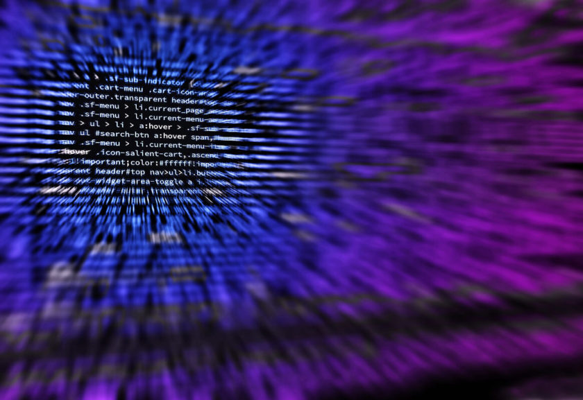 Pesquisa e desenvolvimento