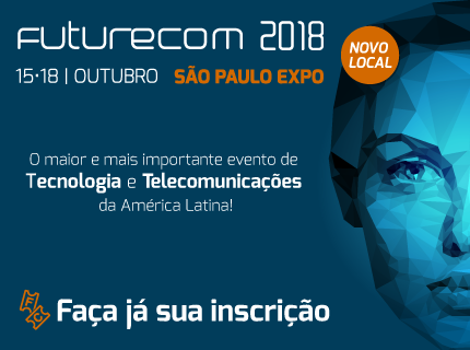 Futurecom