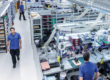 Automação industrial