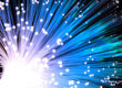 GPON