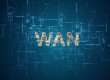 WANs