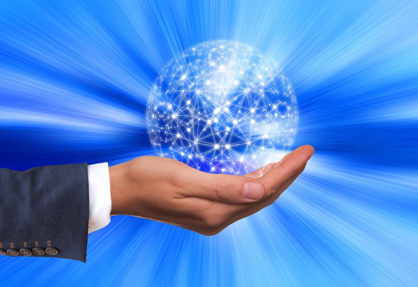 Transformação digital