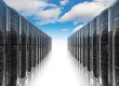 Data center hiperconvergente