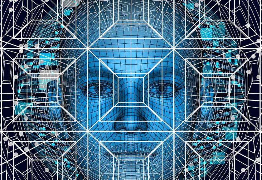 Inteligência artificial