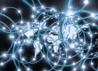 SD-WAN 2.0