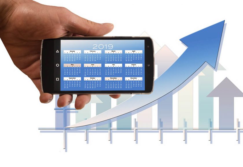 Planejamento de carreira