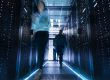 indisponibilidade dos data centers