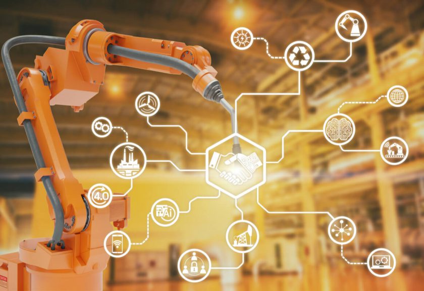 Indústria 4.0