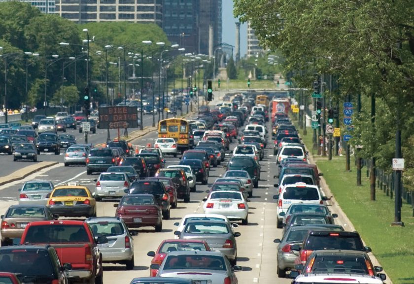 Segurança eletrônica