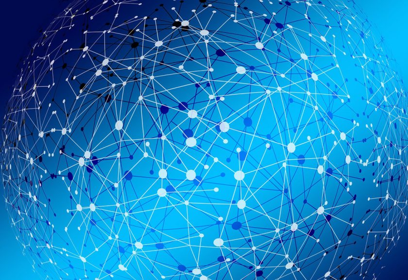 Intercomunicadores IP