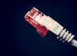 Padrões Ethernet