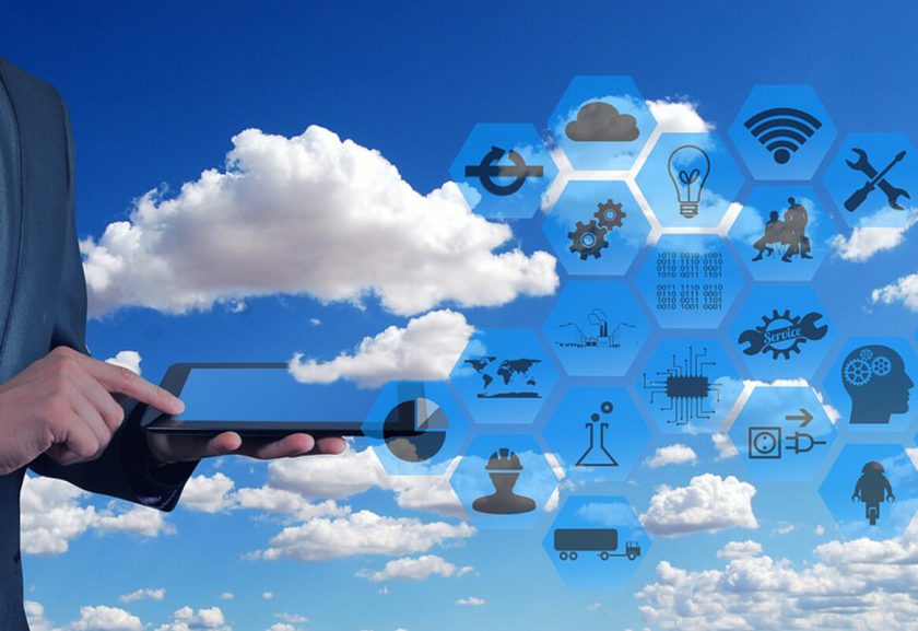 tendências para 2019