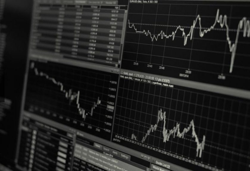 Armazenamento de dados