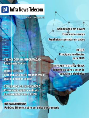 Janeiro/2019 | edicao-12