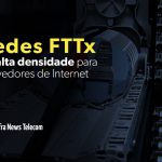 FTTx