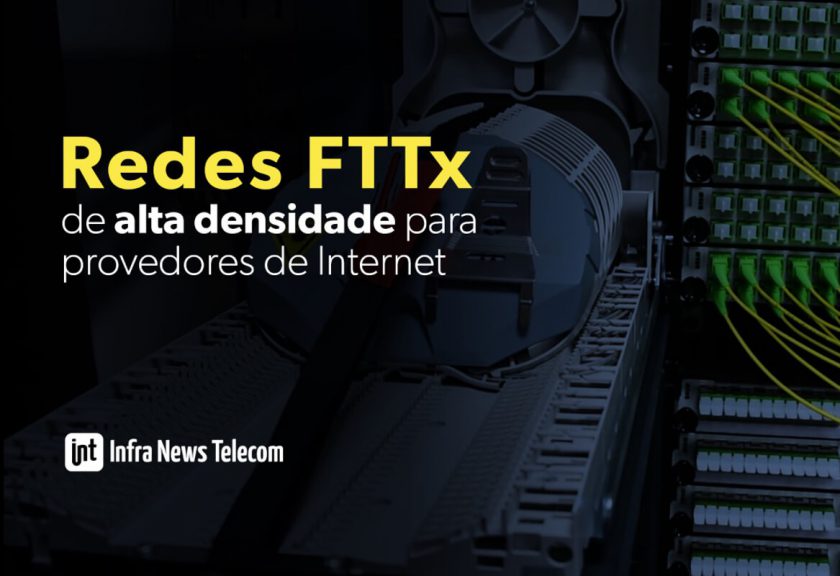 FTTx