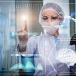Inteligência artificial na saúde