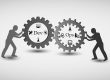 DevOps