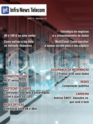 Abril/2019 | edicao-15