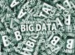big data