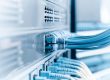 data centers
