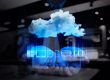 Multicloud