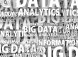 data analytics