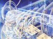 DWDM