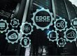 cloud edge computing