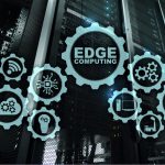 cloud edge computing