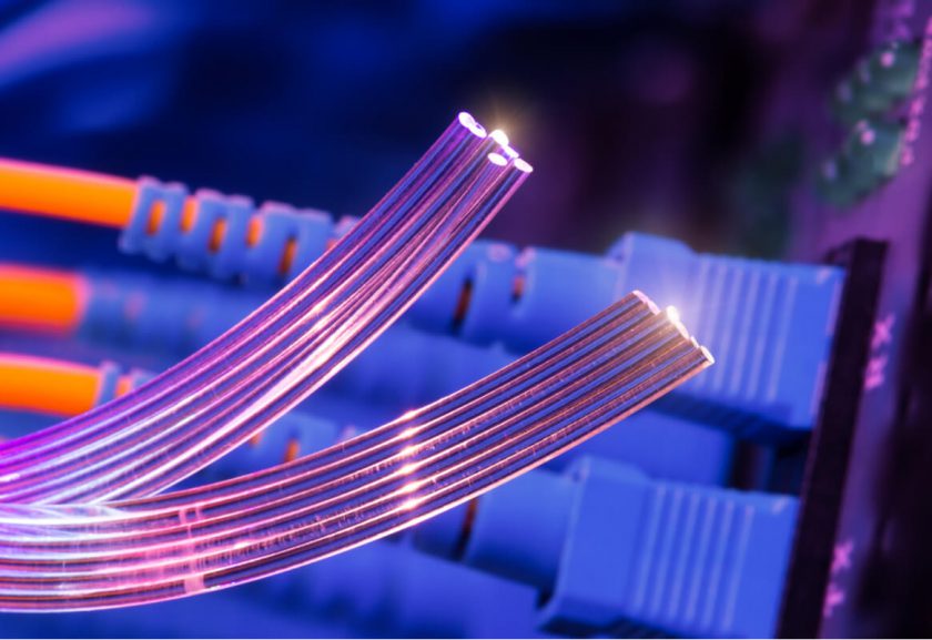 balanço de potência óptica