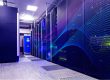 data center de borda