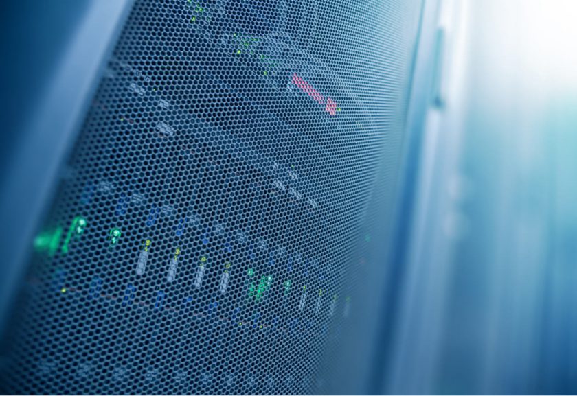 Computação de borda