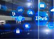 IPv6
