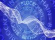 Blockchain