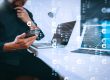 blockchain nos processos corporativos