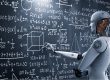 Inteligência artificial