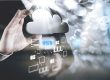 fog computing