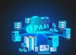 ipass