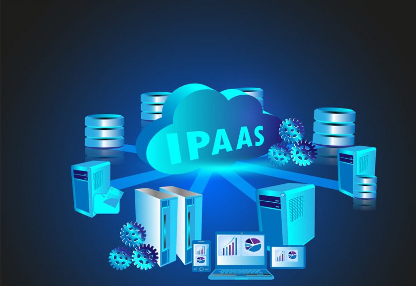 ipass